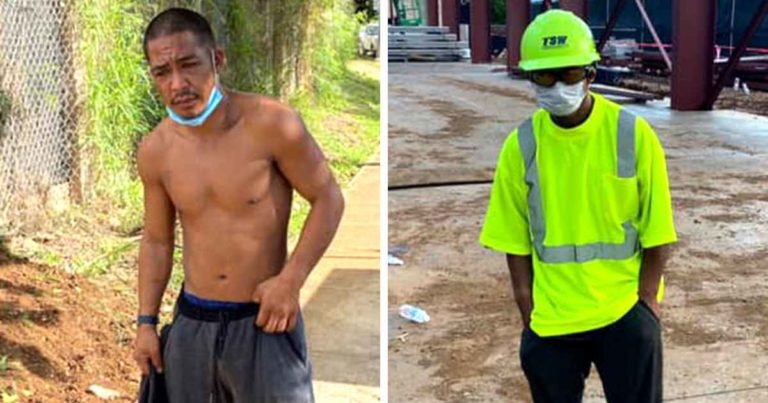 business-owner-hired-man-who-stole-from-him
