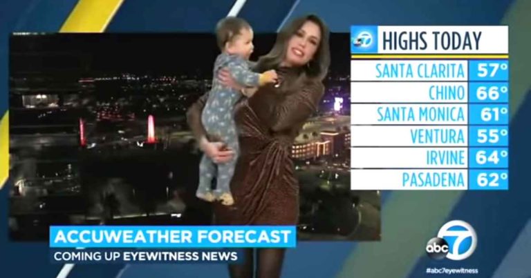 leslie-lopez-weather-video