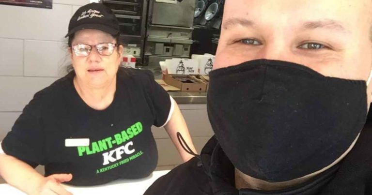 emilia-kfc-fundraiser-jason-schweitzer