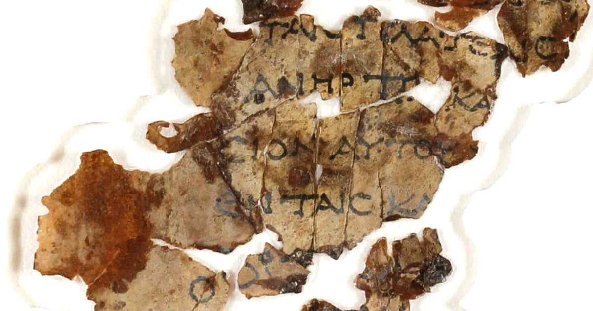 lost-dead-sea-scrolls-found