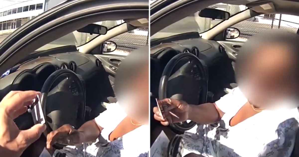 orlando-police-officer-act-of-kindness