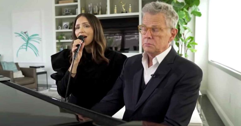 katharine-mcphee-prayer