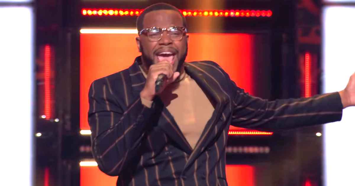 victor-solomon-the-voice