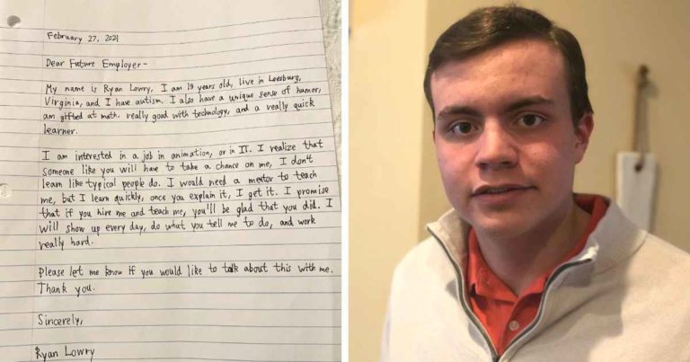 ryan-lowry-letter