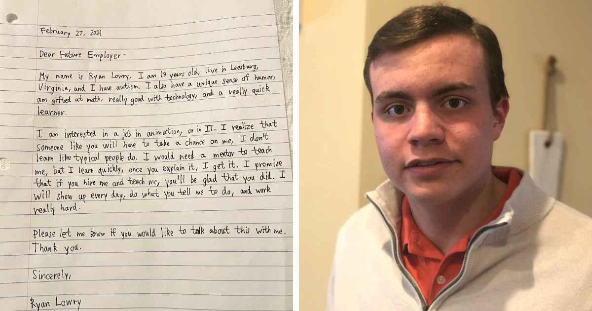 ryan-lowry-letter