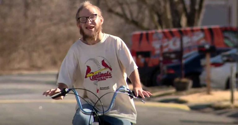 matthew-wondra-bike