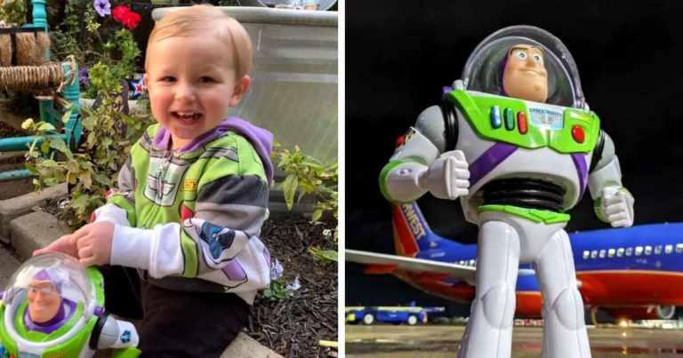 flight-returns-lost-buzz-lightyear