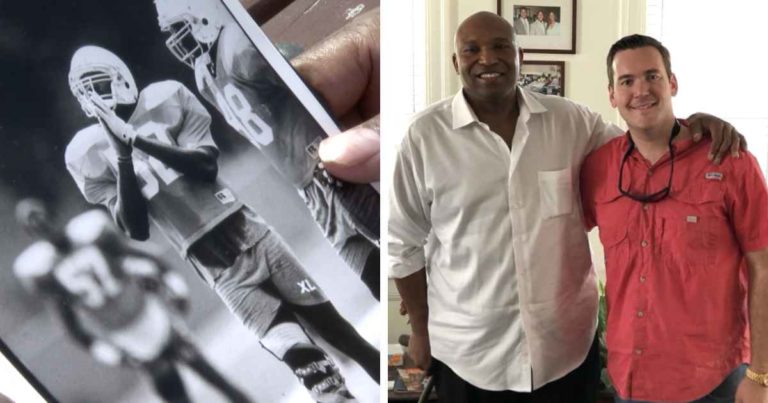keith-mccants-nfl