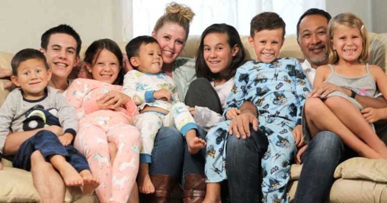pam-willis-adoption