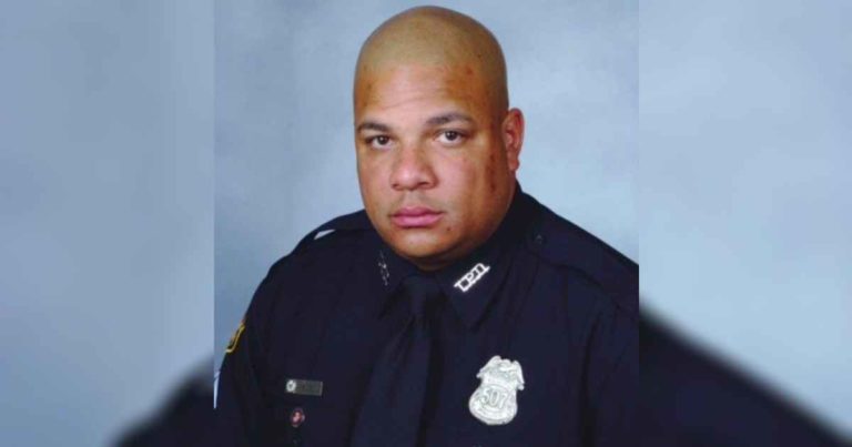 officer-jesse-madsen-tampa