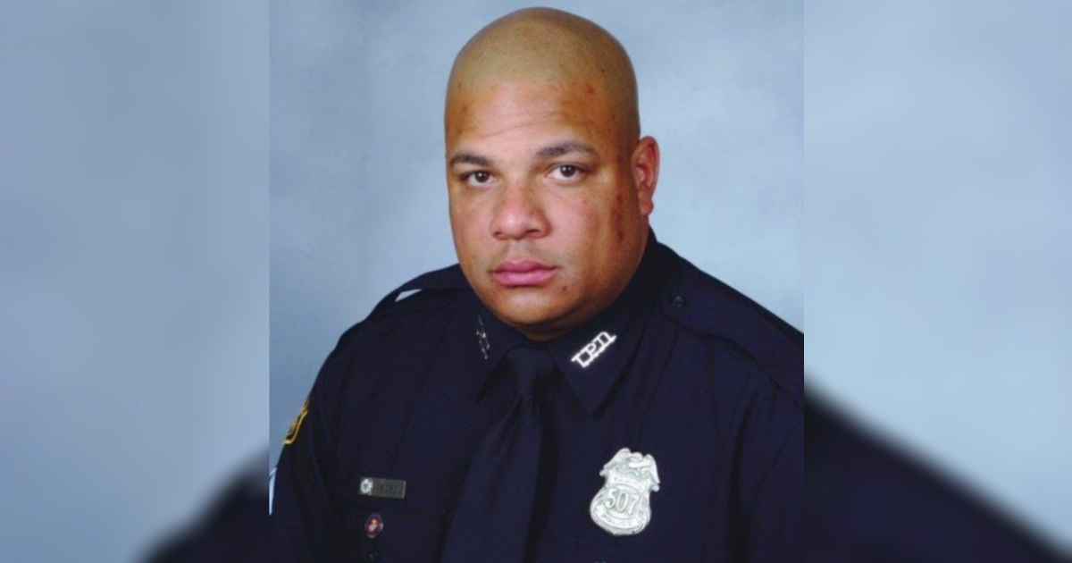 officer-jesse-madsen-tampa