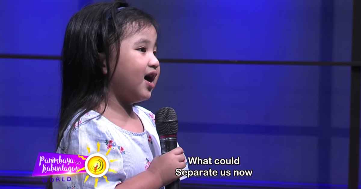 what-a-beautiful-name-cover-sophia-siban