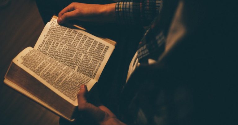 deal-with-anger-Bible