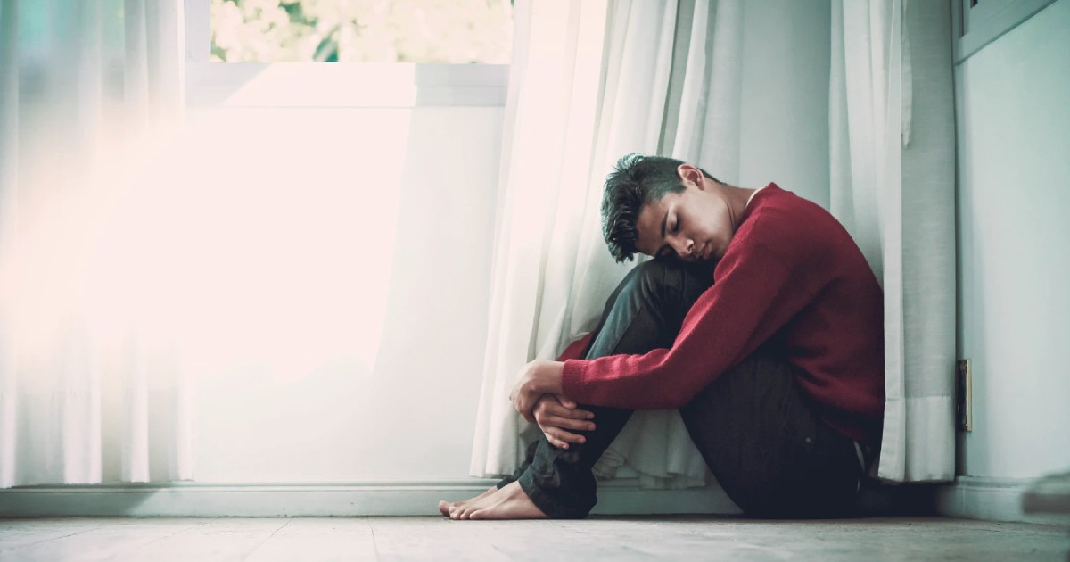 overcoming-fear-and-anxiety-as-Christian