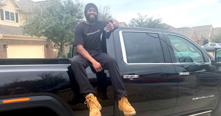 nj-plumber-drives-to-texas-andrew-mitchell