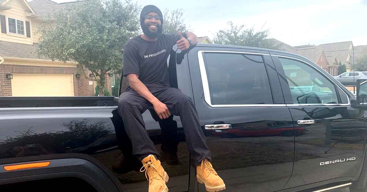 nj-plumber-drives-to-texas-andrew-mitchell