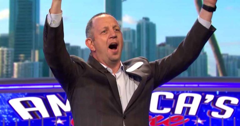 wheel-of-fortune-winner-charity-scott-kolbrenner