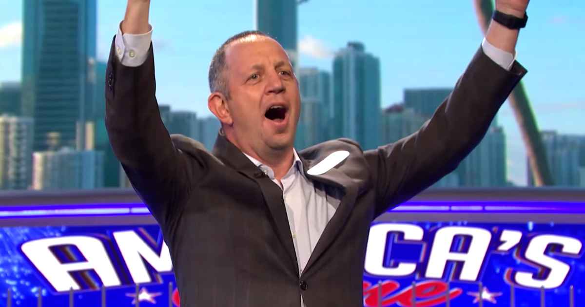 wheel-of-fortune-winner-charity-scott-kolbrenner