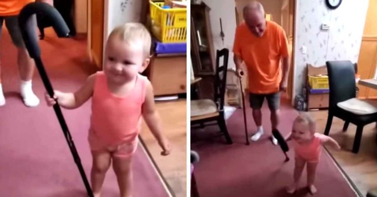 baby-walks-like-grandpa