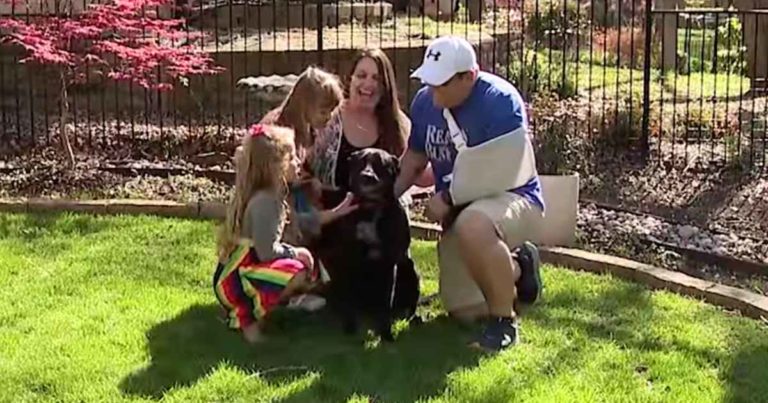 family-dog-saves-dad-from-intruder