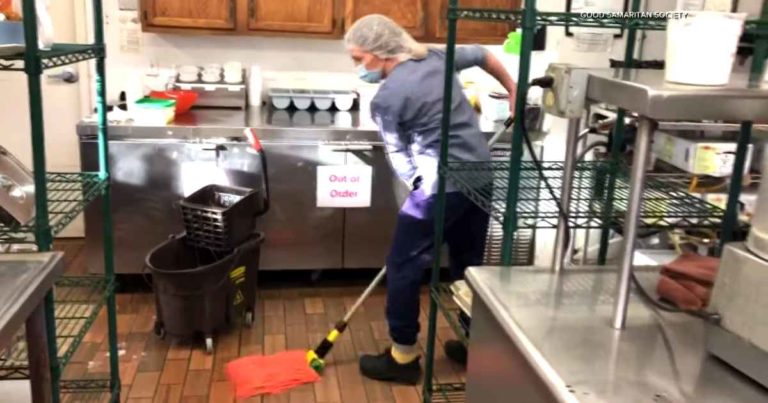 daughter-takes-job-at-nursing-home