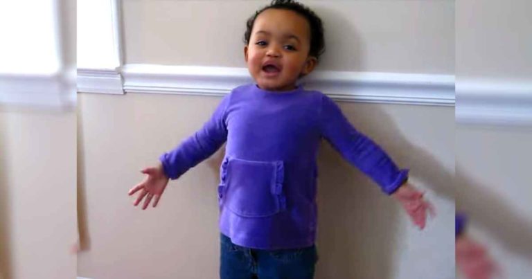 2-year-old-amazing-grace