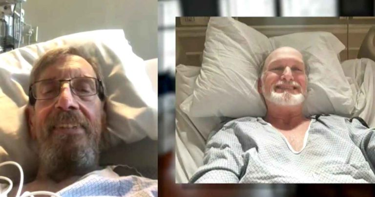 handyman-donates-kidney