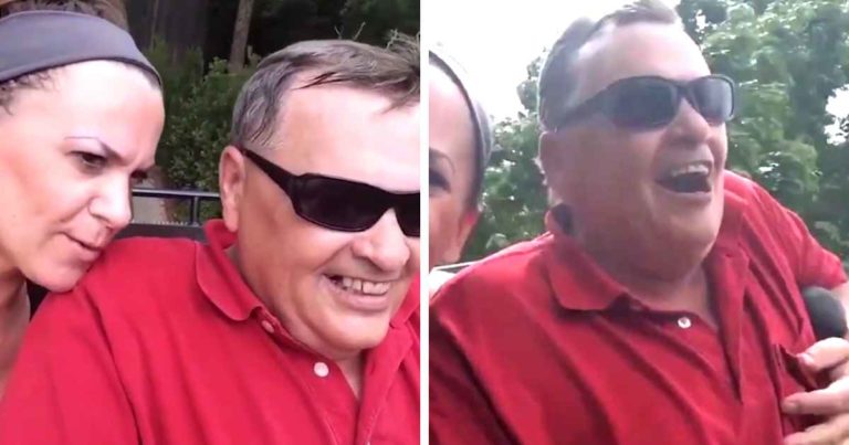 blind-dad-roller-coaster