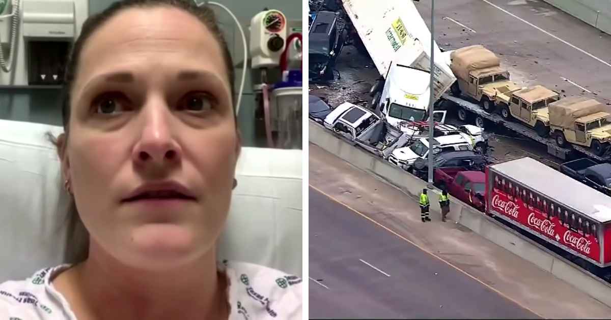 interstate-pileup-texas-nurse