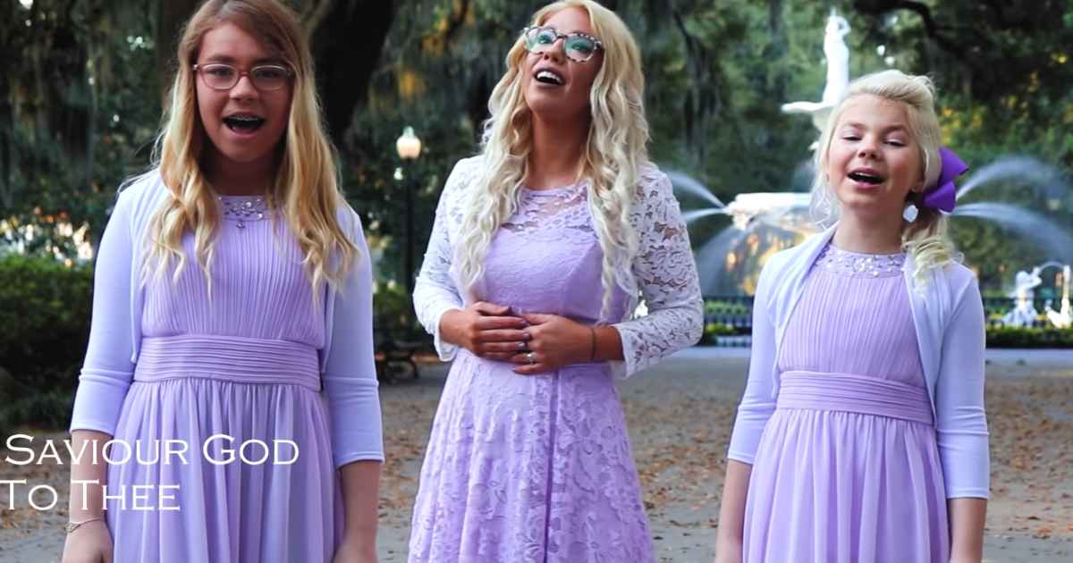 how-great-thou-art-cover-the-detty-sisters