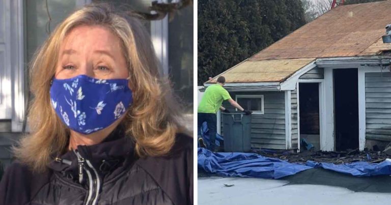 good-samaritans-repair-single-mother's-home
