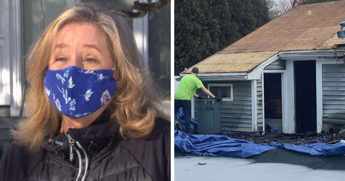 good-samaritans-repair-single-mother's-home