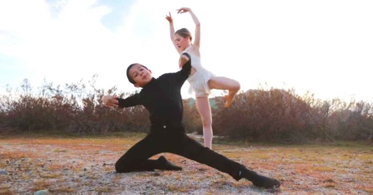 you-say-dance-jt-church-elliana-walmsley