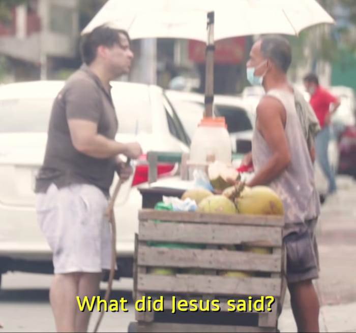 coconut-vendor-feed-prankster-3