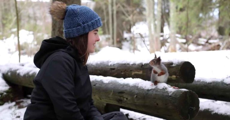 photographer-rescues-squirrels