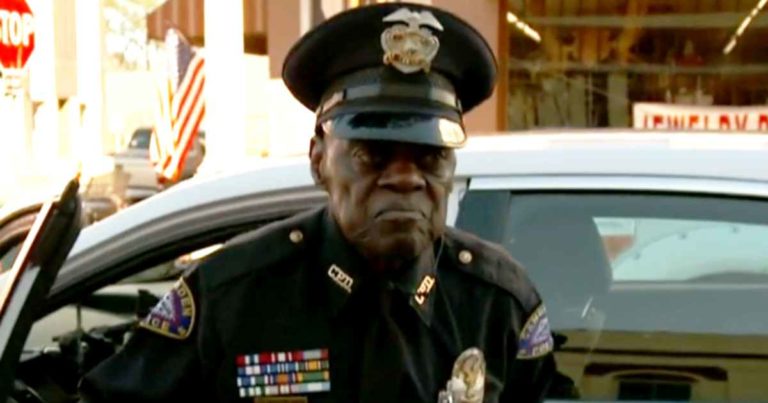 arkansas-oldest-police-officer-buckshot-smith