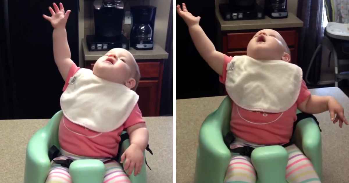 baby-praising-jesus