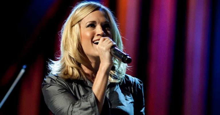 great-is-thy-faithfulness-carrie-underwood-cover