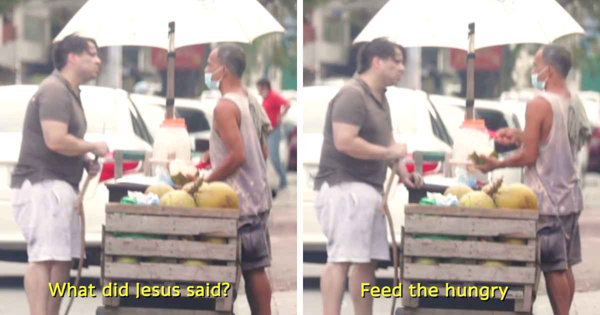 coconut-vendor-feed-prankster
