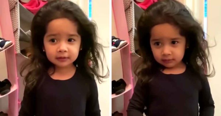little-girl-asks-parents-permission
