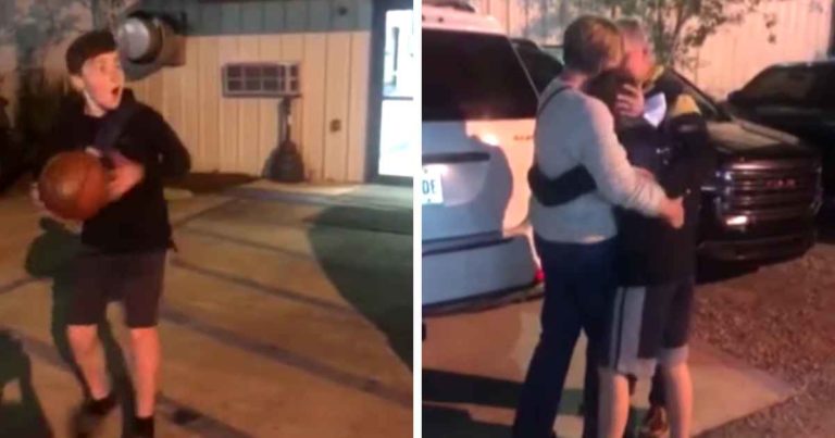 boy-reunited-with-grandparents