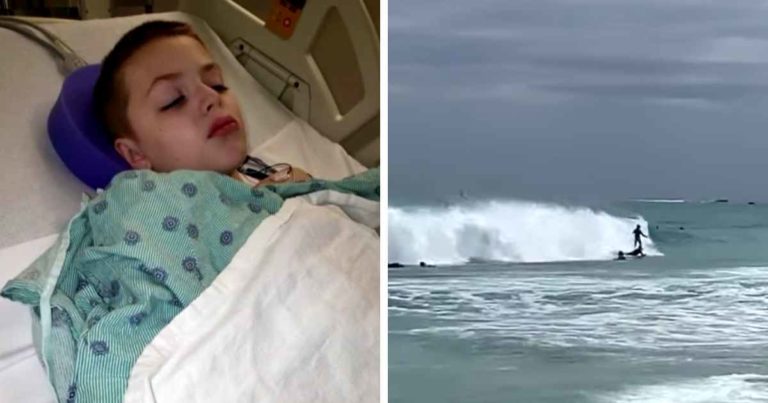 9-year-old-shark-attack-florida