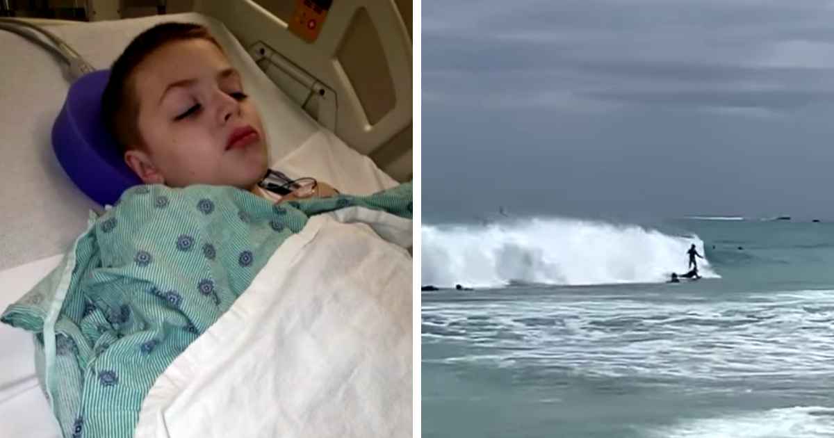 9-year-old-shark-attack-florida