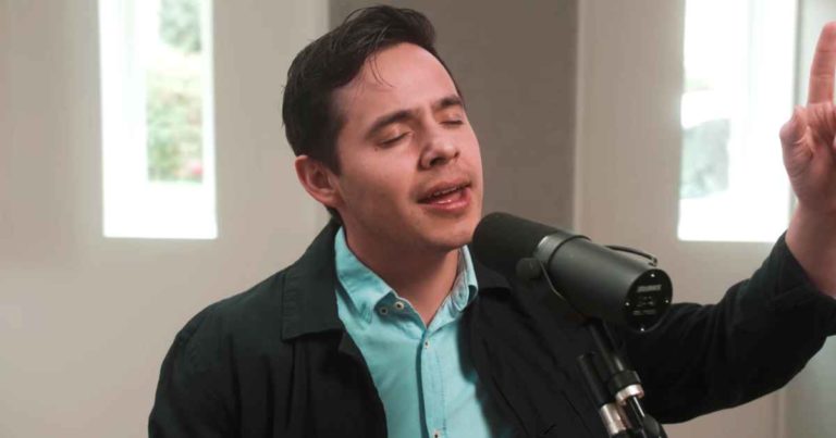 i-know-he-lives-david-archuleta