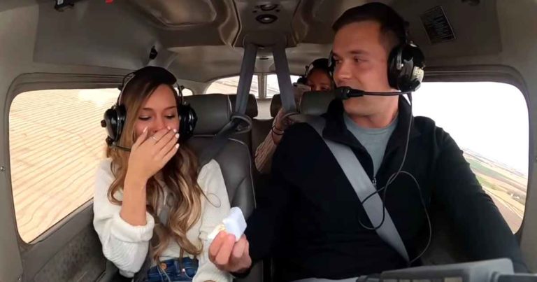 pilot-mid-flight-proposal