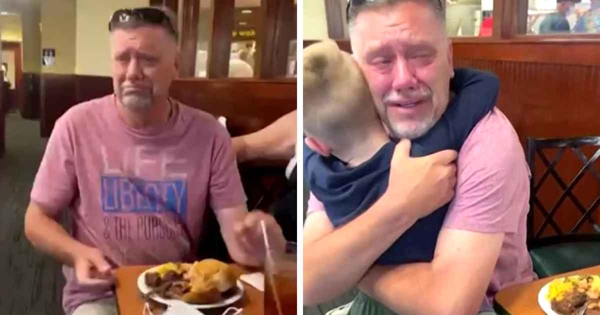 grandpa-grandson-reunited-at-restaurant