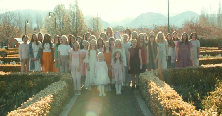 so-many-sisters-angie-killian-julie-ann-keyser