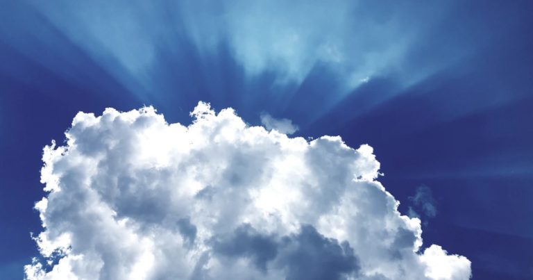 God's protection Bible verses