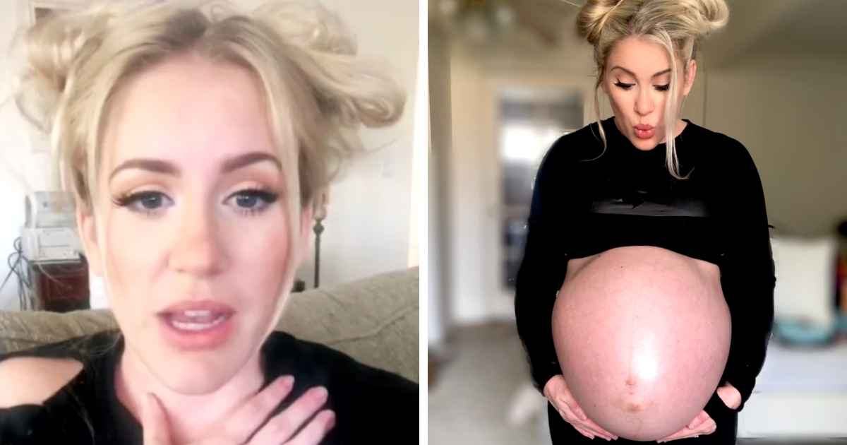 pregnant-while-pregnant-taming-triplets