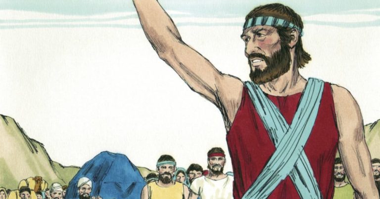 Bible-leadership-lessons